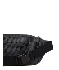 TOMMY HILFIGER TJM ELEVATED Beutel Schwarz - H&uuml;fttaschen - 3