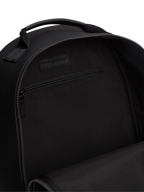 TH FOUNDATION Rucksack Schwarz - PC-Rucks&auml;cke