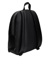 TOMMY HILFIGER TJM ELEVATED Rucksack Schwarz - PC-Rucks&auml;cke - 3