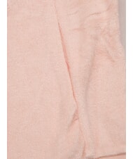 COLMAR STUNNING Kapuzenpullover - Sweatshirts Kinder