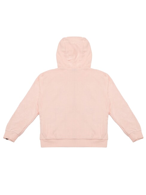 STUNNING Kapuzenpullover Babyrosen - Sweatshirts Kinder