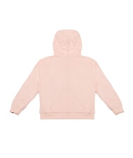 COLMAR STUNNING Kapuzenpullover Babyrosen - Sweatshirts Kinder - 3