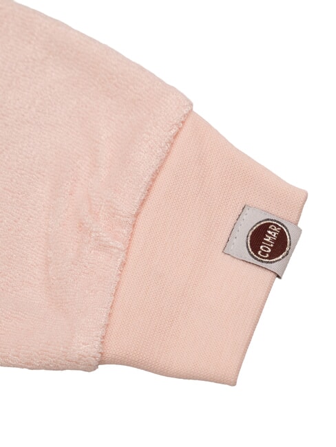 STUNNING Kapuzenpullover Babyrosen - Sweatshirts Kinder