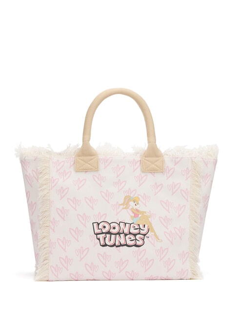 SUMMER LOONEY TOONES Handtasche multi - Damentaschen