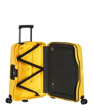 SAMSONITE S'CURE S'CURE, Handgep&auml;ck - Handgep&auml;ck