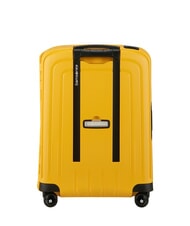 SAMSONITE S'CURE S'CURE, Handgep&auml;ck Zitrusfr&uuml;chte - Handgep&auml;ck - 4
