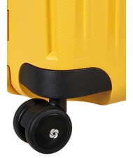 SAMSONITE S'CURE S'CURE, Handgep&auml;ck Zitrusfr&uuml;chte - Handgep&auml;ck - 5