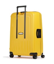 SAMSONITE S'CURE S'CURE, gro&szlig;e Gr&ouml;&szlig;e Zitrusfr&uuml;chte - Harte Trolleys - 3