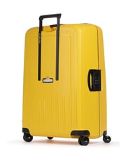 SAMSONITE S'CURE S'CURE-Linie, extragro&szlig;e Gr&ouml;&szlig;e Zitrusfr&uuml;chte - Harte Trolleys - 3