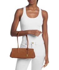 MICHAEL KORS LAILA Schultertasche, Leder Gep&auml;ck - Damentaschen - 2