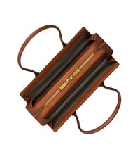 MICHAEL KORS LAILA Schultertasche, Leder Gep&auml;ck - Damentaschen - 4