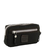 CAMPOMAGGI FORAKER Reise-Kosmetikkoffer schwarz/grau - Beauty-Case - 2