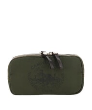 CAMPOMAGGI FORAKER Reise-Kosmetikkoffer - Beauty-Case