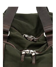 CAMPOMAGGI GRAN SASSO Outdoor-Reisetasche - Reisetaschen