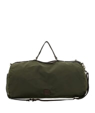 CAMPOMAGGI MONVISO Outdoor-Tasche mit Schultergurt - Reisetaschen