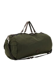 CAMPOMAGGI MONVISO Outdoor-Tasche mit Schultergurt Milit&auml;r/Maurisch - Reisetaschen - 3