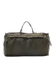 CAMPOMAGGI MONVISO Outdoor-Tasche mit Schultergurt Milit&auml;r/Maurisch - Reisetaschen - 7