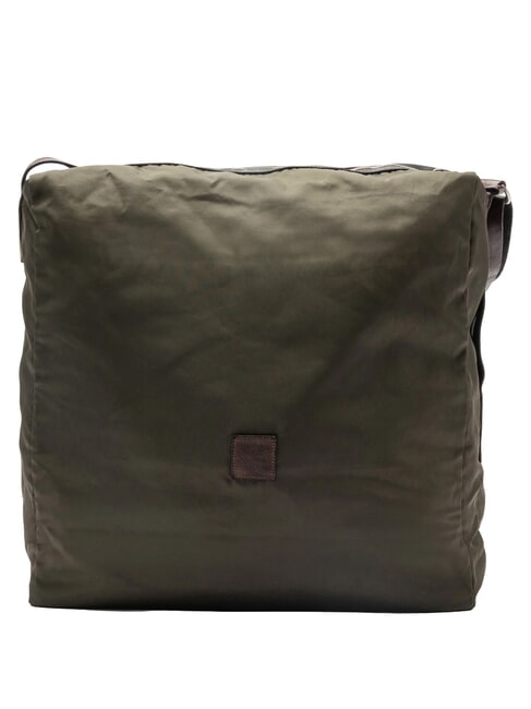 MORMORA Outdoor-Tasche, Umh&auml;ngetasche Milit&auml;r/Maurisch - Reisetaschen
