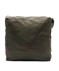 CAMPOMAGGI MORMORA Outdoor-Tasche, Umh&auml;ngetasche - Reisetaschen