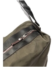 CAMPOMAGGI MORMORA Outdoor-Tasche, Umh&auml;ngetasche Milit&auml;r/Maurisch - Reisetaschen - 3