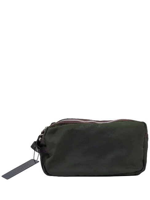 MORMORA Outdoor-Tasche, Umh&auml;ngetasche Milit&auml;r/Maurisch - Reisetaschen