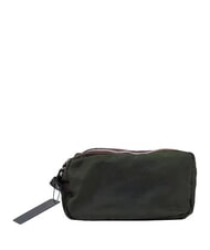 CAMPOMAGGI MORMORA Outdoor-Tasche, Umh&auml;ngetasche Milit&auml;r/Maurisch - Reisetaschen - 4