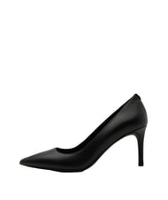 MICHAEL KORS ALINA Pumps aus Wildleder - Damenschuhe