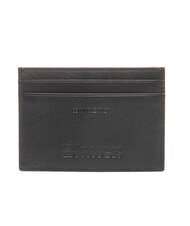 BLAUER LIAM  SCHWARZ - Brieftaschen Herren - 2