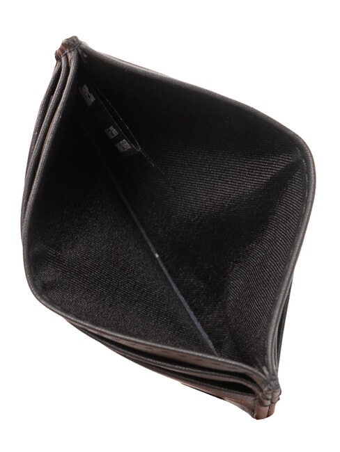 LIAM  SCHWARZ - Brieftaschen Herren