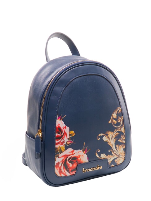 NICOLE Rucksack Blau - Damentaschen