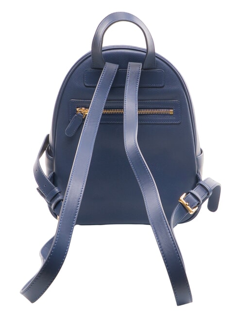 NICOLE Rucksack Blau - Damentaschen