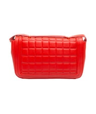 BRACCIALINI ICONS Schultertasche Rot - Damentaschen - 3