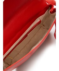 BRACCIALINI ICONS Schultertasche Rot - Damentaschen - 5