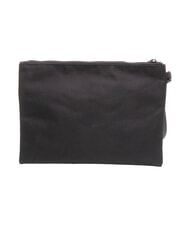 BLAUER ESSENTIAL Clutch-Tasche SCHWARZ - Damentaschen - 3