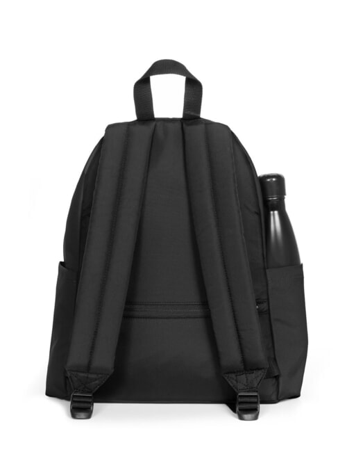 DAY PAK'R PRO 16-Zoll-Laptop-Rucksack SCHWARZ - Rucks&auml;cke f&uuml;r Schule &amp; Freizeit