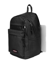 EASTPAK DAY PAK'R PRO 16-Zoll-Laptop-Rucksack SCHWARZ - Rucks&auml;cke f&uuml;r Schule &amp; Freizeit - 2