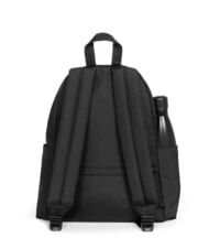EASTPAK DAY PAK'R PRO 16-Zoll-Laptop-Rucksack SCHWARZ - Rucks&auml;cke f&uuml;r Schule &amp; Freizeit - 2