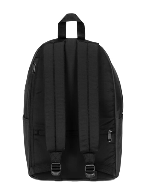 DAY PAK'R PRO 16-Zoll-Laptop-Rucksack SCHWARZ - Rucks&auml;cke f&uuml;r Schule &amp; Freizeit