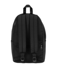EASTPAK DAY PAK'R PRO 16-Zoll-Laptop-Rucksack SCHWARZ - Rucks&auml;cke f&uuml;r Schule &amp; Freizeit - 3