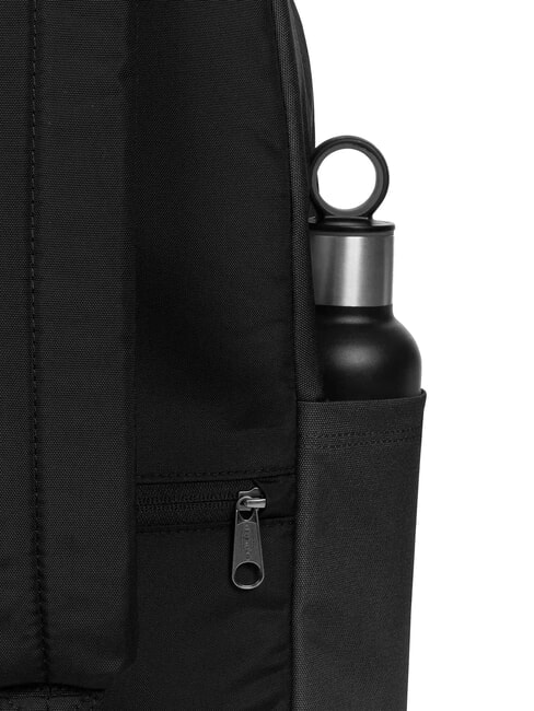 DAY PAK'R PRO 16-Zoll-Laptop-Rucksack SCHWARZ - Rucks&auml;cke f&uuml;r Schule &amp; Freizeit
