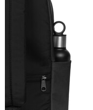 EASTPAK DAY PAK'R PRO 16-Zoll-Laptop-Rucksack SCHWARZ - Rucks&auml;cke f&uuml;r Schule &amp; Freizeit - 4