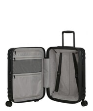 SAMSONITE LIN'AIR Erweiterbarer Handgep&auml;cktrolley mattes Graphit - Handgep&auml;ck - 2