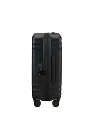 SAMSONITE LIN'AIR Erweiterbarer Handgep&auml;cktrolley mattes Graphit - Handgep&auml;ck - 4