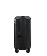 SAMSONITE LIN'AIR Erweiterbarer Handgep&auml;cktrolley mattes Graphit - Handgep&auml;ck - 5