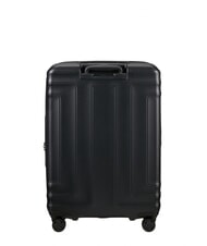 SAMSONITE LIN'AIR Mittlerer Trolley, ausziehbar mattes Graphit - Harte Trolleys - 5