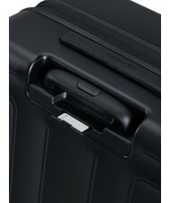 SAMSONITE LIN'AIR Mittlerer Trolley, ausziehbar mattes Graphit - Harte Trolleys - 6