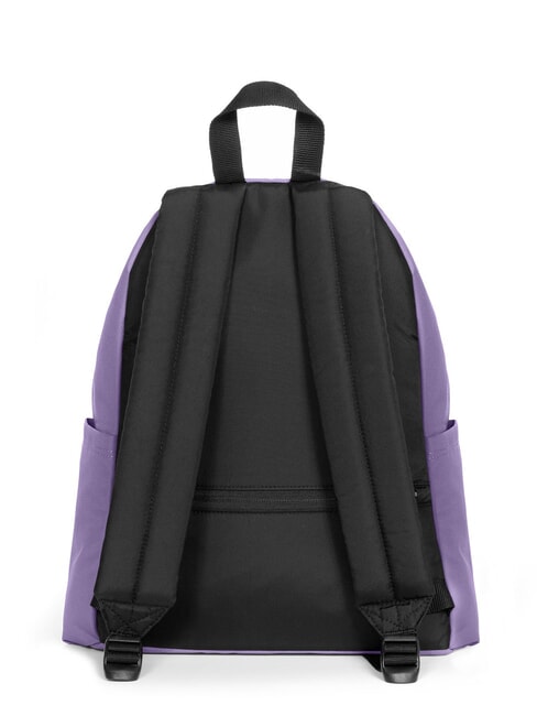 PADDED DAY PAK'R 14" Laptop-Rucksack lila Dahlie - Rucks&auml;cke f&uuml;r Schule &amp; Freizeit