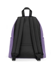 EASTPAK PADDED DAY PAK'R 14" Laptop-Rucksack lila Dahlie - Rucks&auml;cke f&uuml;r Schule &amp; Freizeit - 2