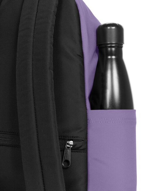 PADDED DAY PAK'R 14" Laptop-Rucksack lila Dahlie - Rucks&auml;cke f&uuml;r Schule &amp; Freizeit