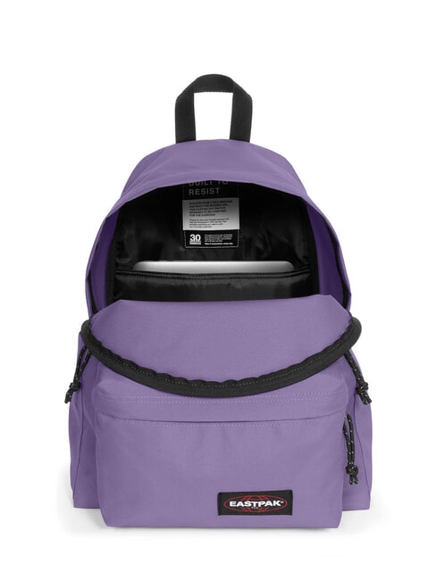 PADDED DAY PAK'R 14" Laptop-Rucksack lila Dahlie - Rucks&auml;cke f&uuml;r Schule &amp; Freizeit